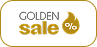 Golden Sale