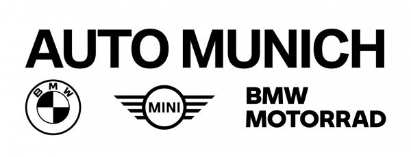 Grupo Quijada