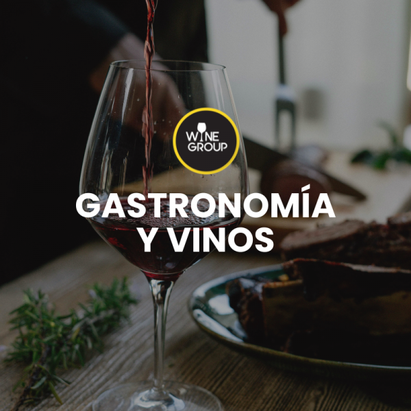 Wine Group