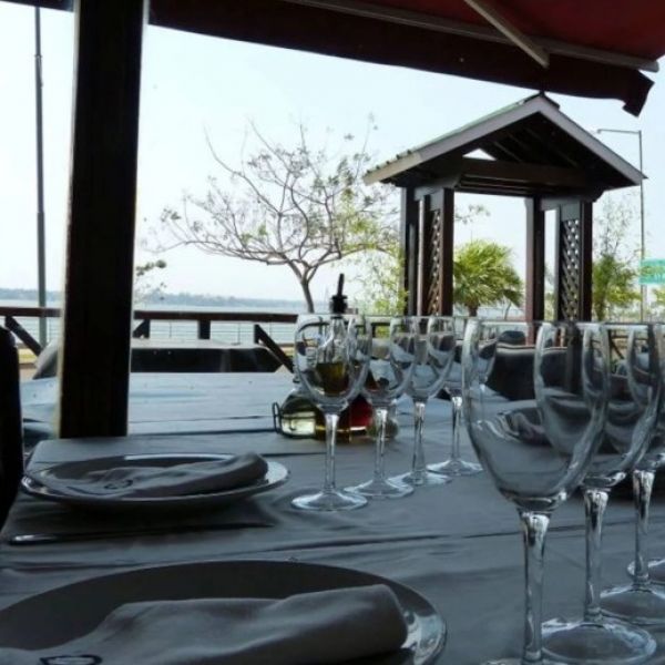 La Tradicional Rueda