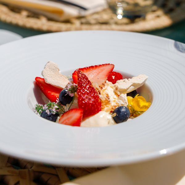 El Potrerillo de Larreta