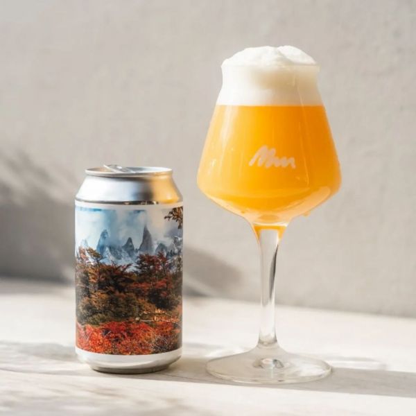 Cerveza Mur