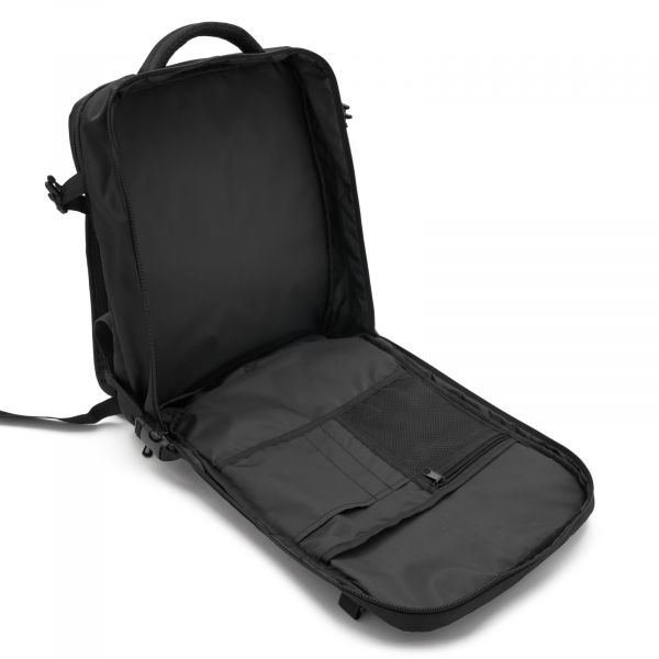 Mochila Flight