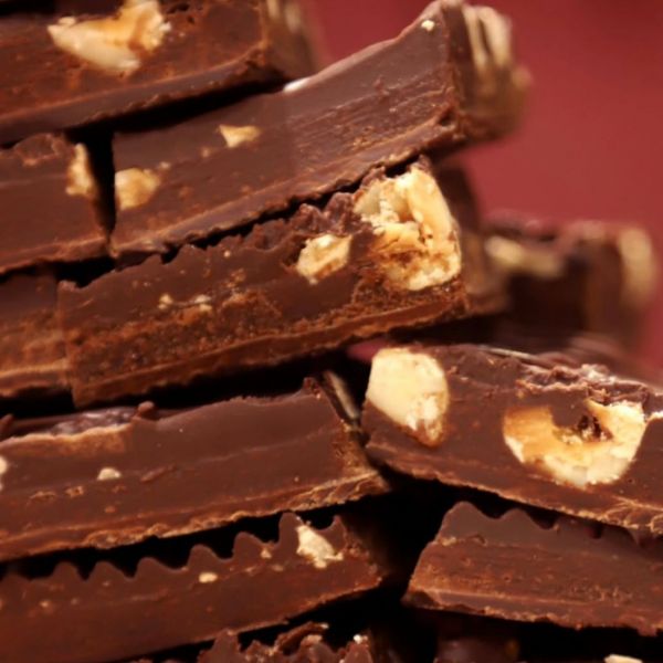 La Pinocha Chocolates Nuevocentro