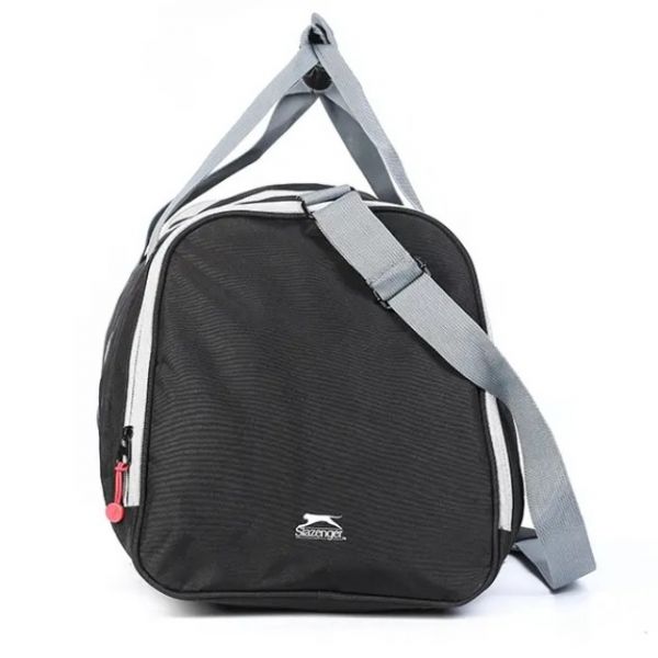 Bolso Smash