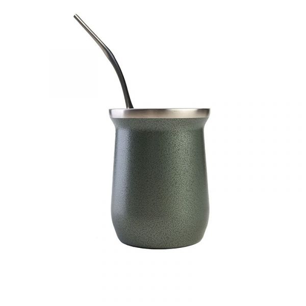 Mate Origen
