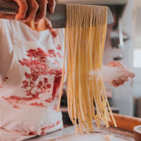 El Taller Napolitano