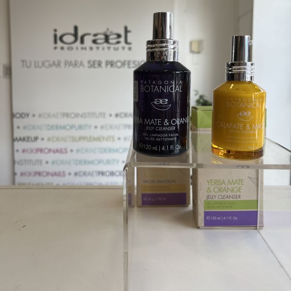 Idraet