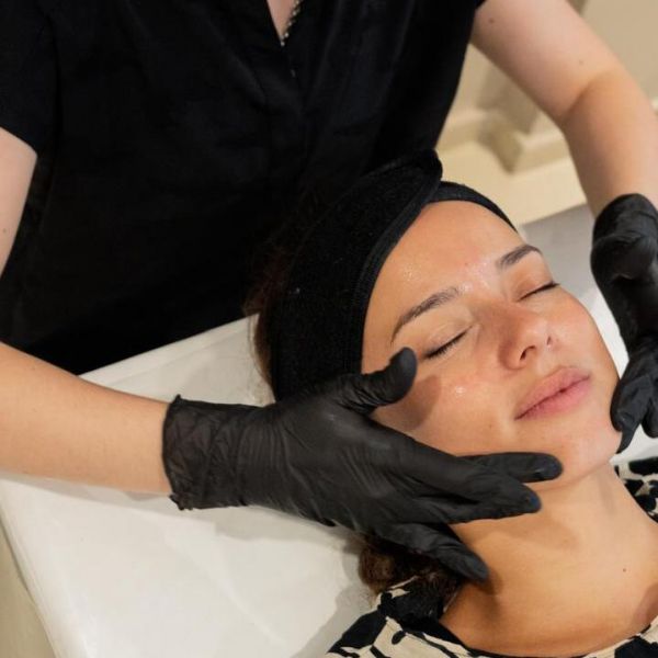 Rise Estetica