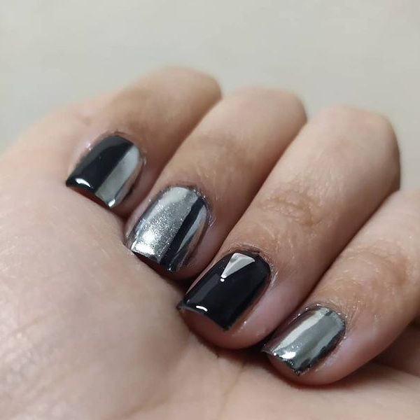 Shaant Estética
