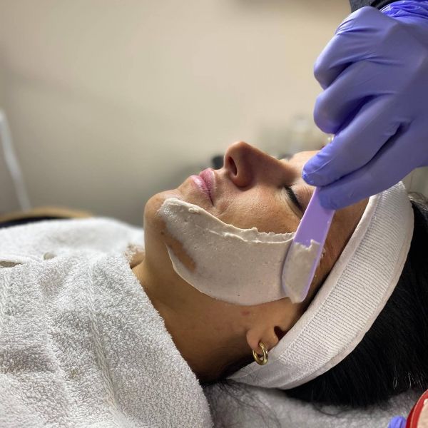 E+ Estética