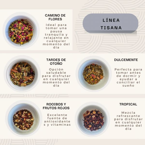 Theia Luna