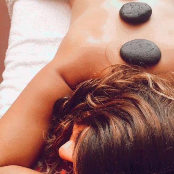 Sense Spa