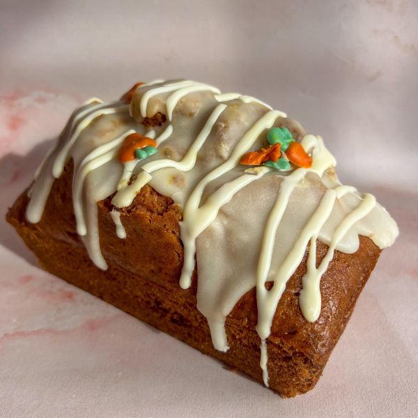 Martti Pastelería