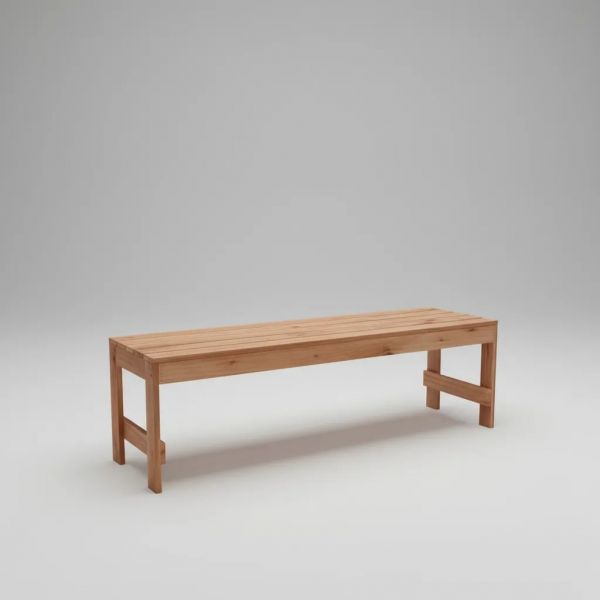 La Araucaria