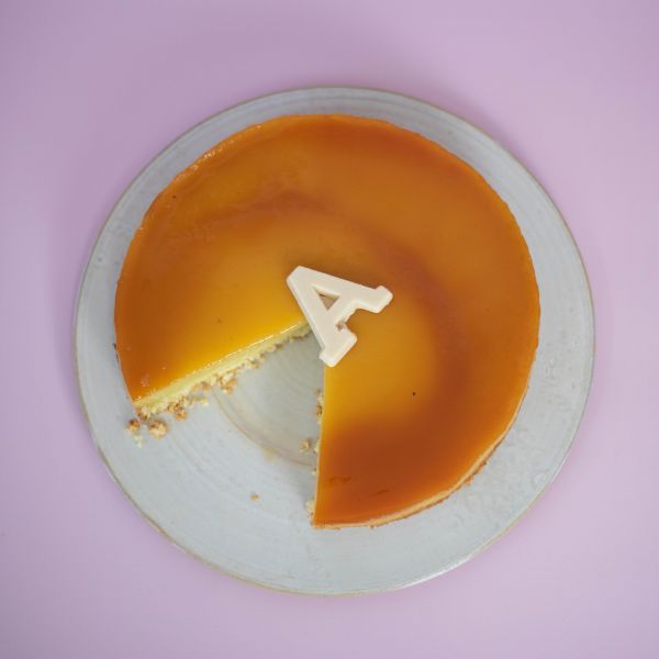 Andrea Franceschini Ruta 9