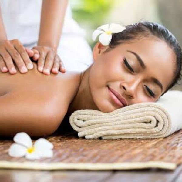 Body Esthetics