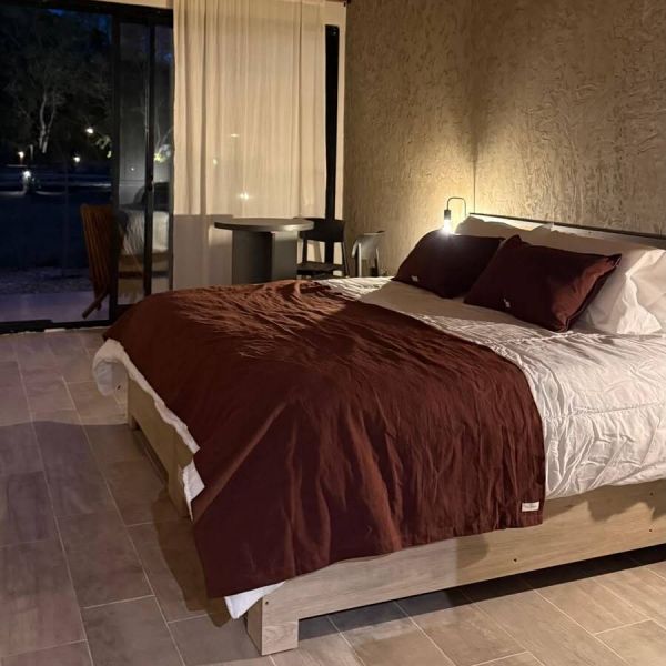 Villa Vadori Suites
