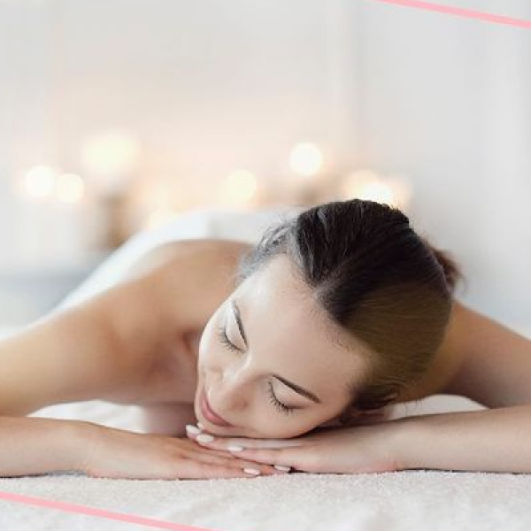 Prana Estetica San Lorenzo