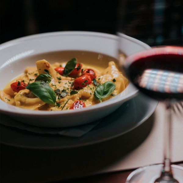 El Taller Napolitano