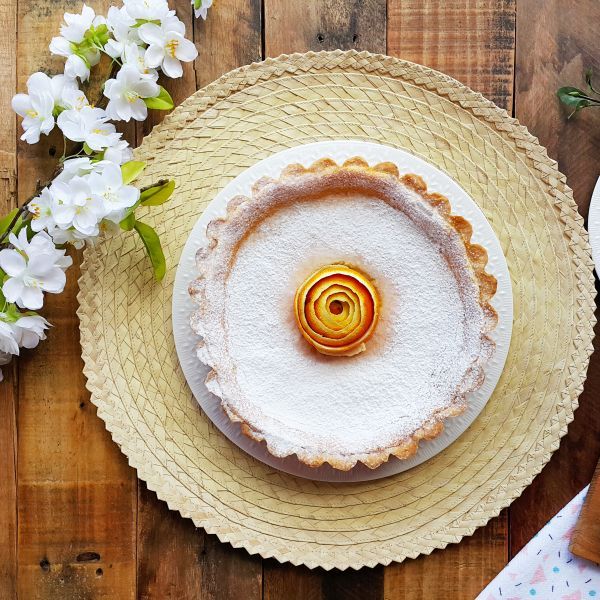 Andrea Franceschini Ruta 9