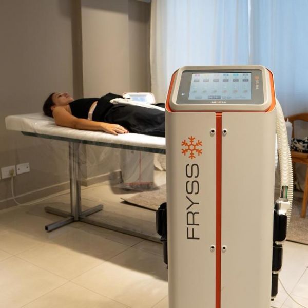 Rise Estetica