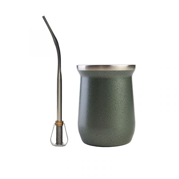 Mate Origen