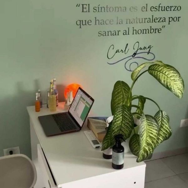 Reflexología PsicoBioEmocional