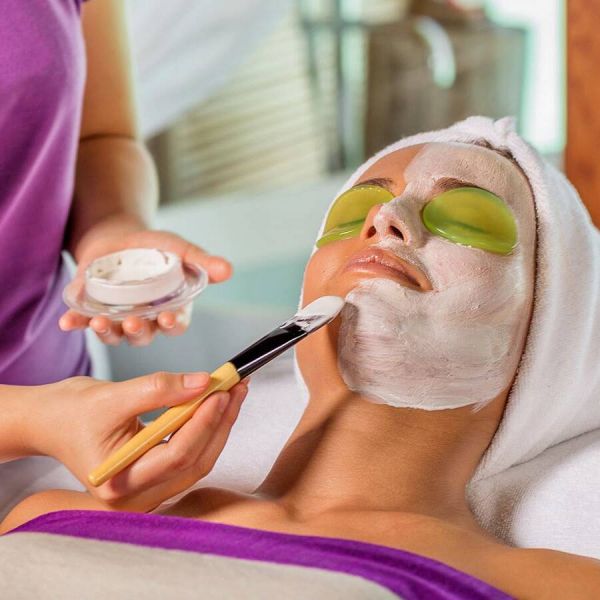 Body Esthetics