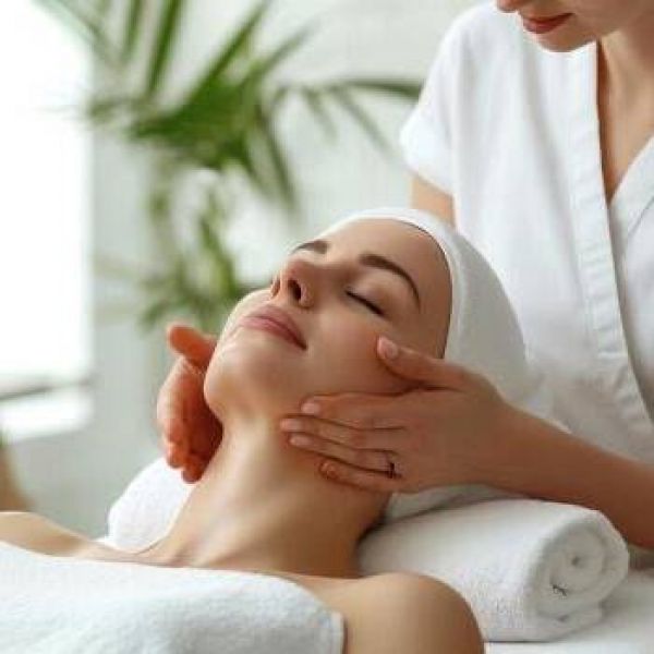 Body Esthetics