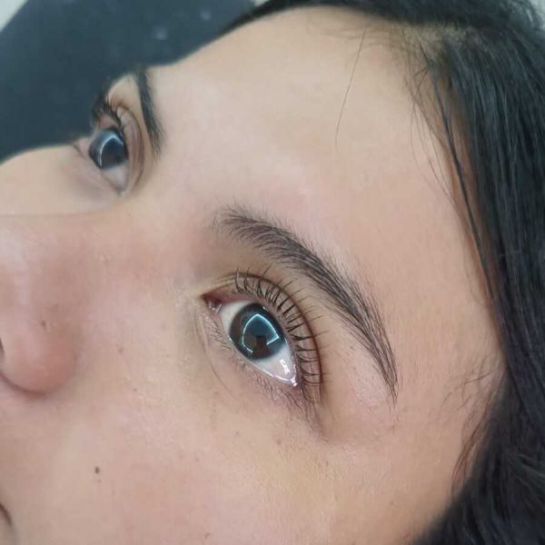 Petit Estetica Salta