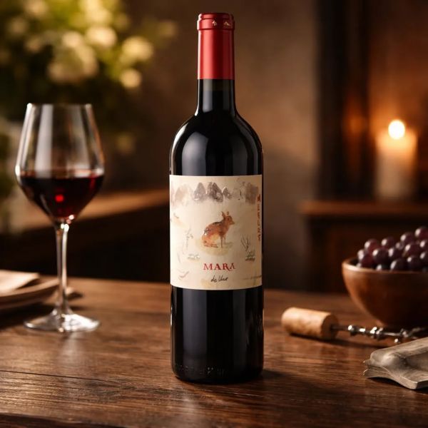 Wine Group