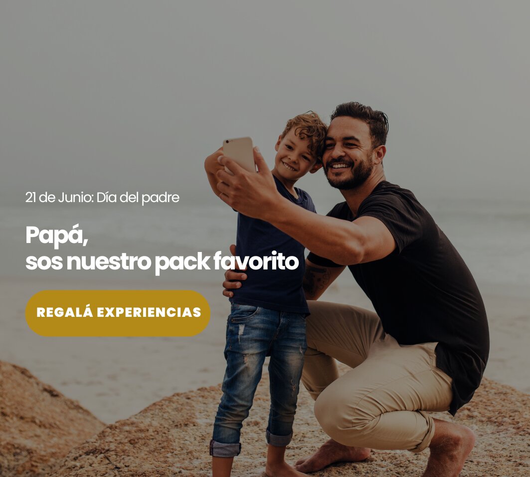Dia del Padre