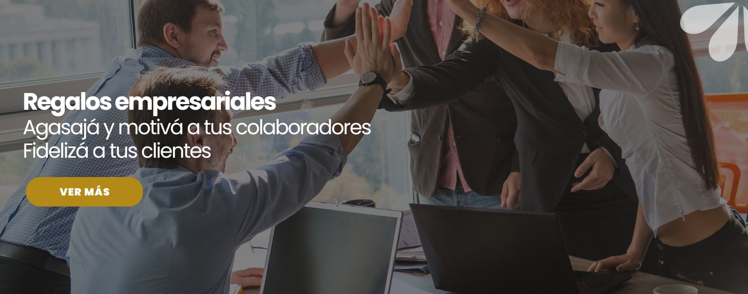 Soluciones Empresariales