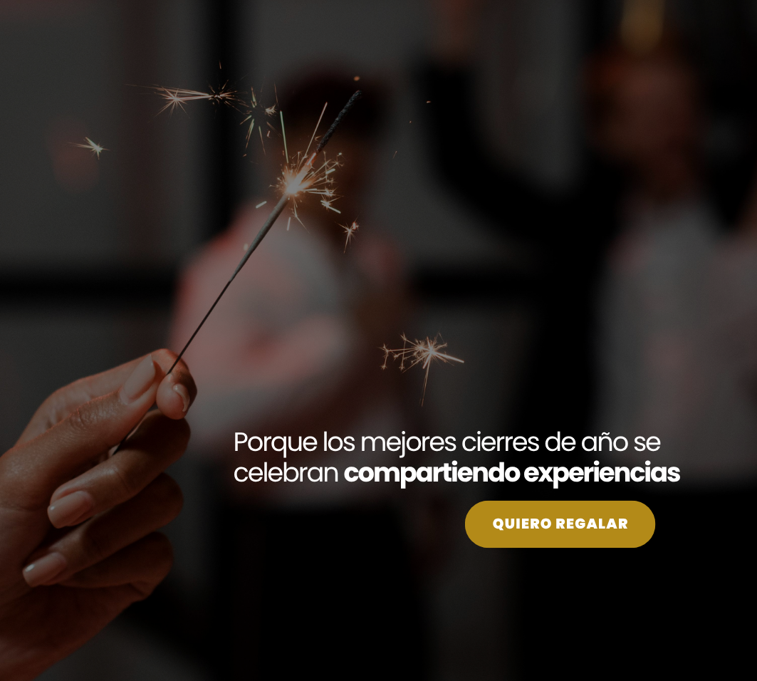 fin de año