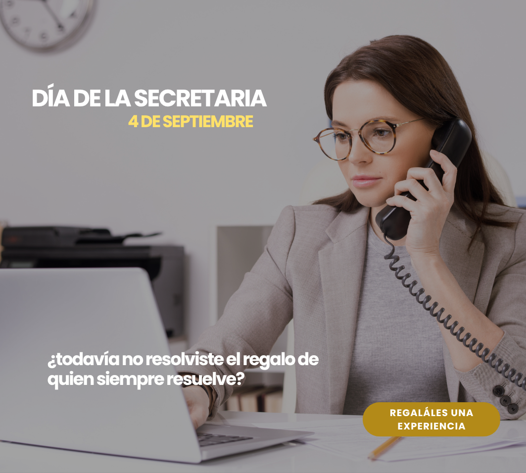 Experiencias Unicas